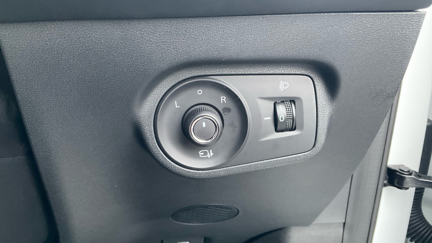 Used MG MG ZS 2024 for sale - 76707119: Photo 25