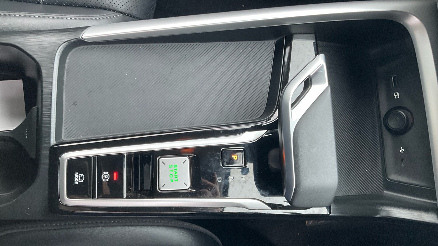 Used MG MG ZS 2024 for sale - 76707119: Photo 27