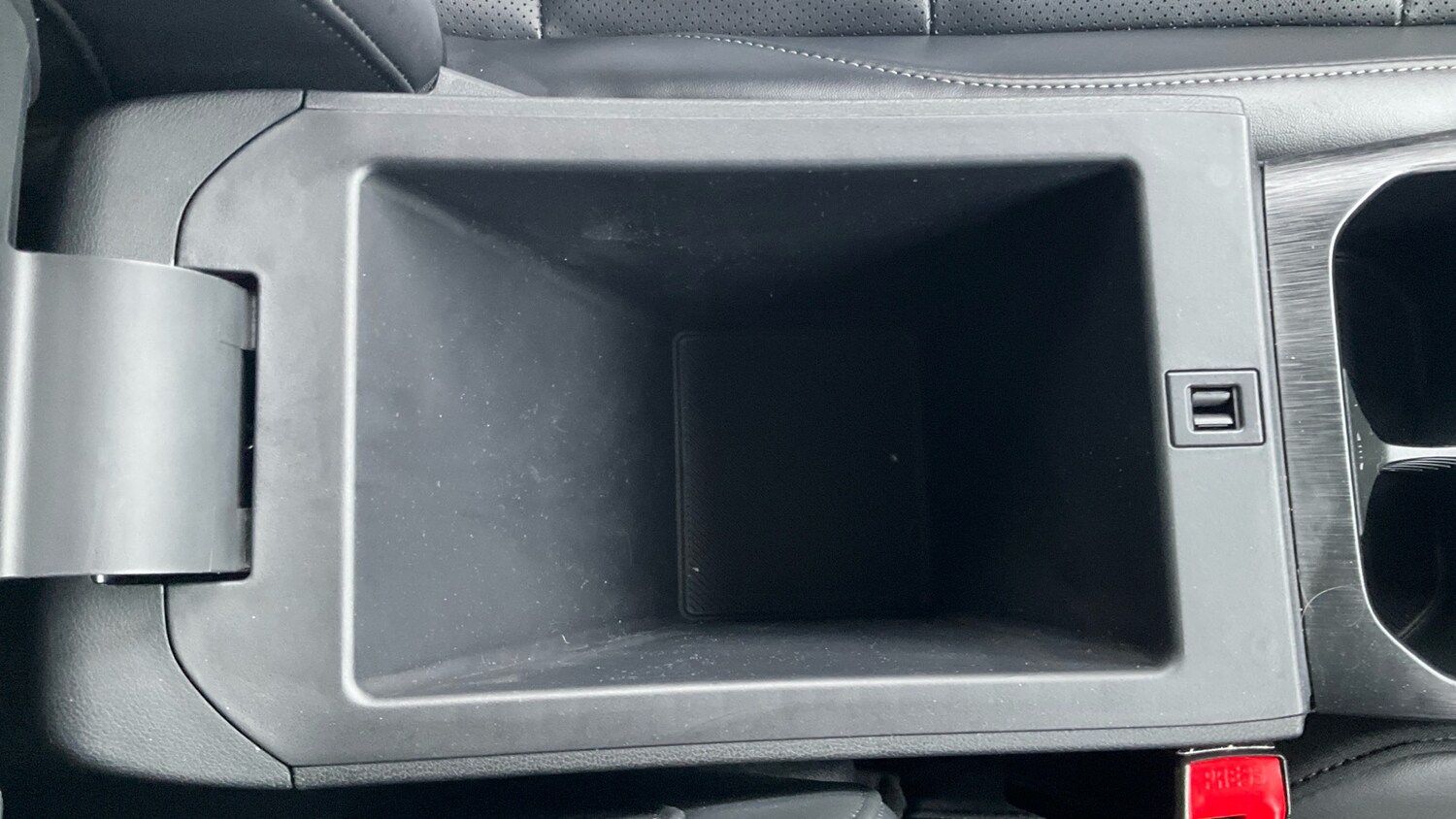 Used MG MG ZS 2024 for sale - 76707119: Photo 29