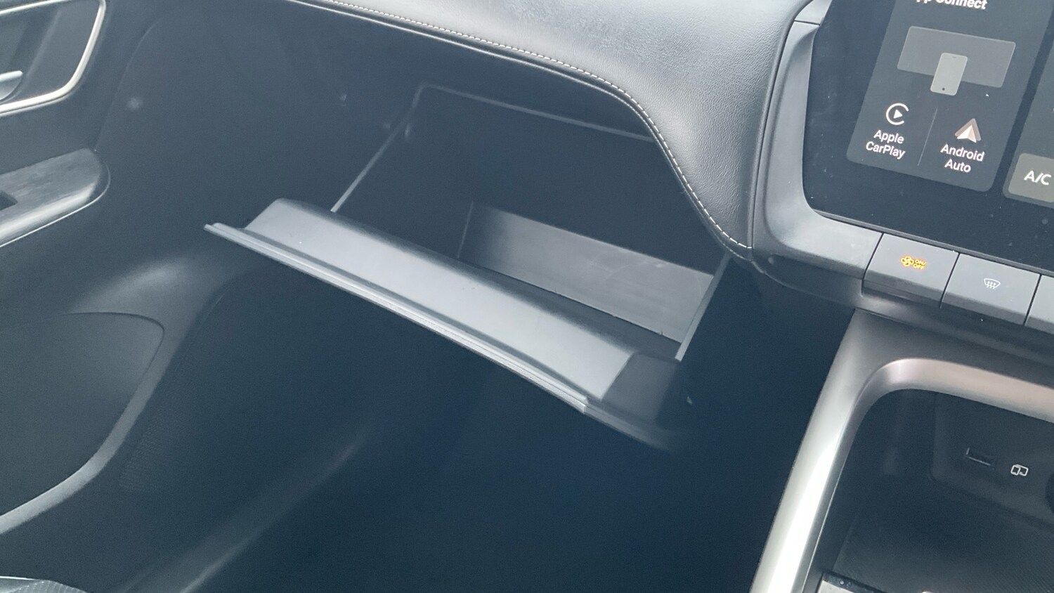 Used MG MG ZS 2024 for sale - 76707119: Photo 31