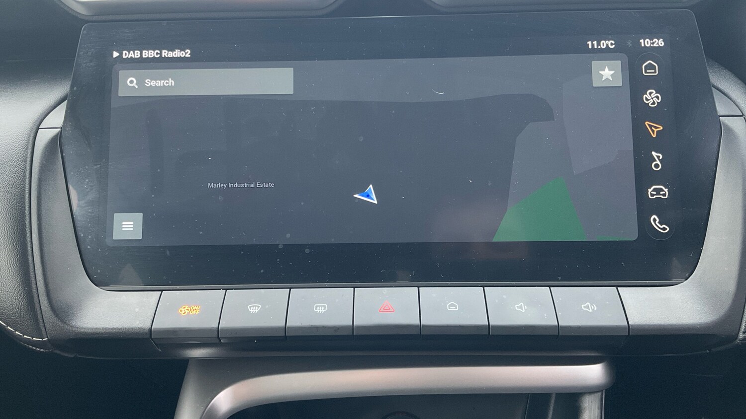 Used MG MG ZS 2024 for sale - 76707119: Photo 33