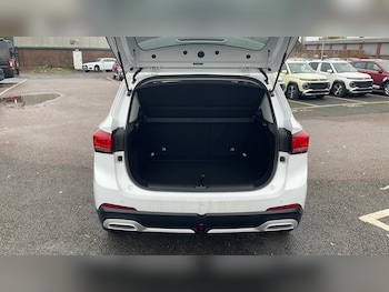 Used MG MG ZS 2024 for sale - 76707119: Photo