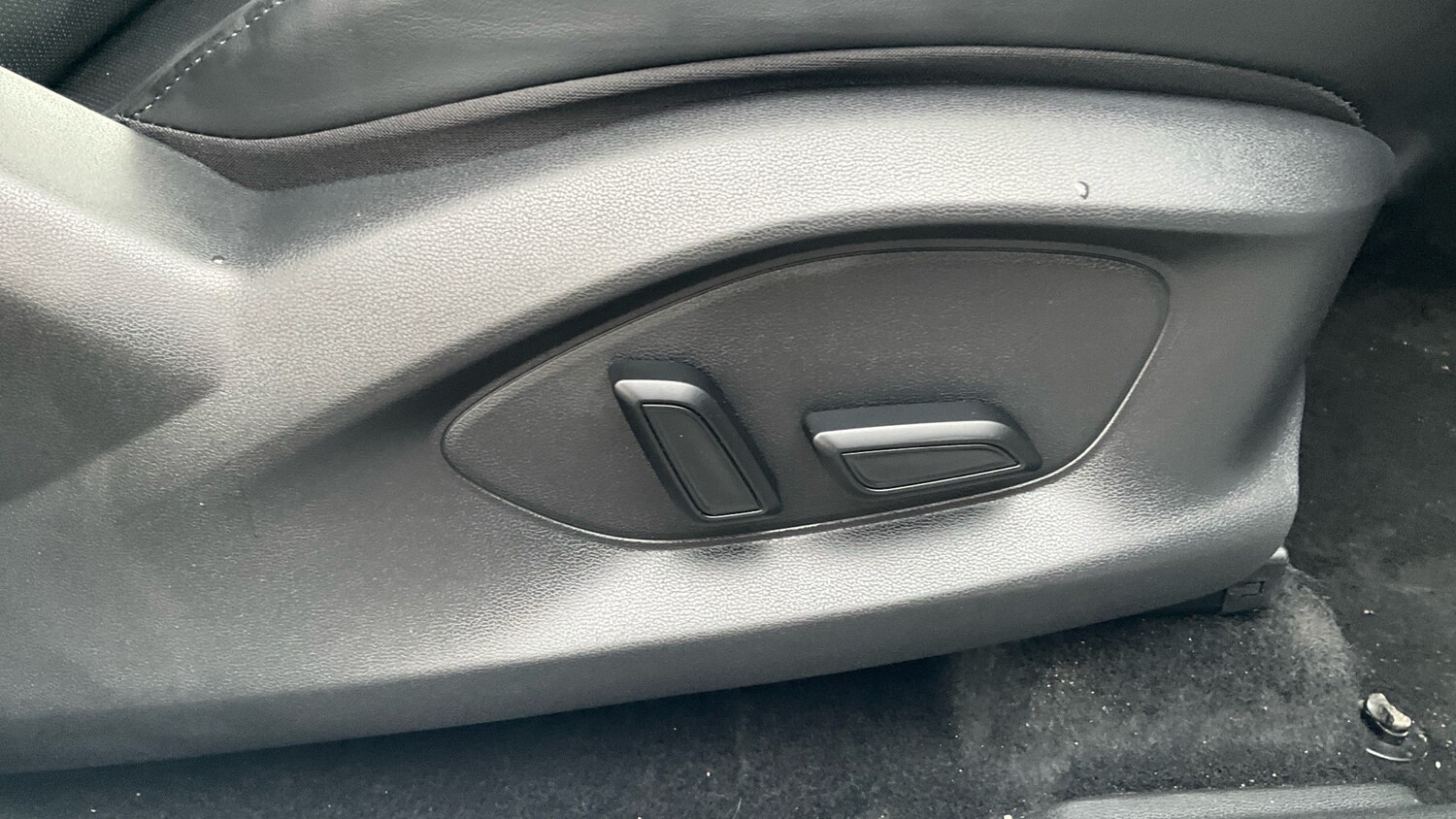 Used MG MG ZS 2024 for sale - 76707119: Photo 50