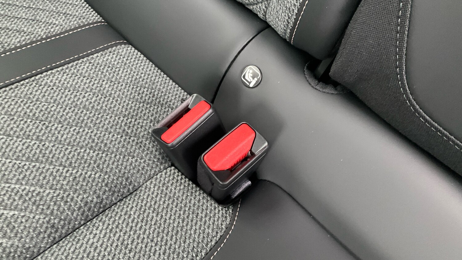 Used Peugeot 208 2025 for sale - 76220709: Photo 17