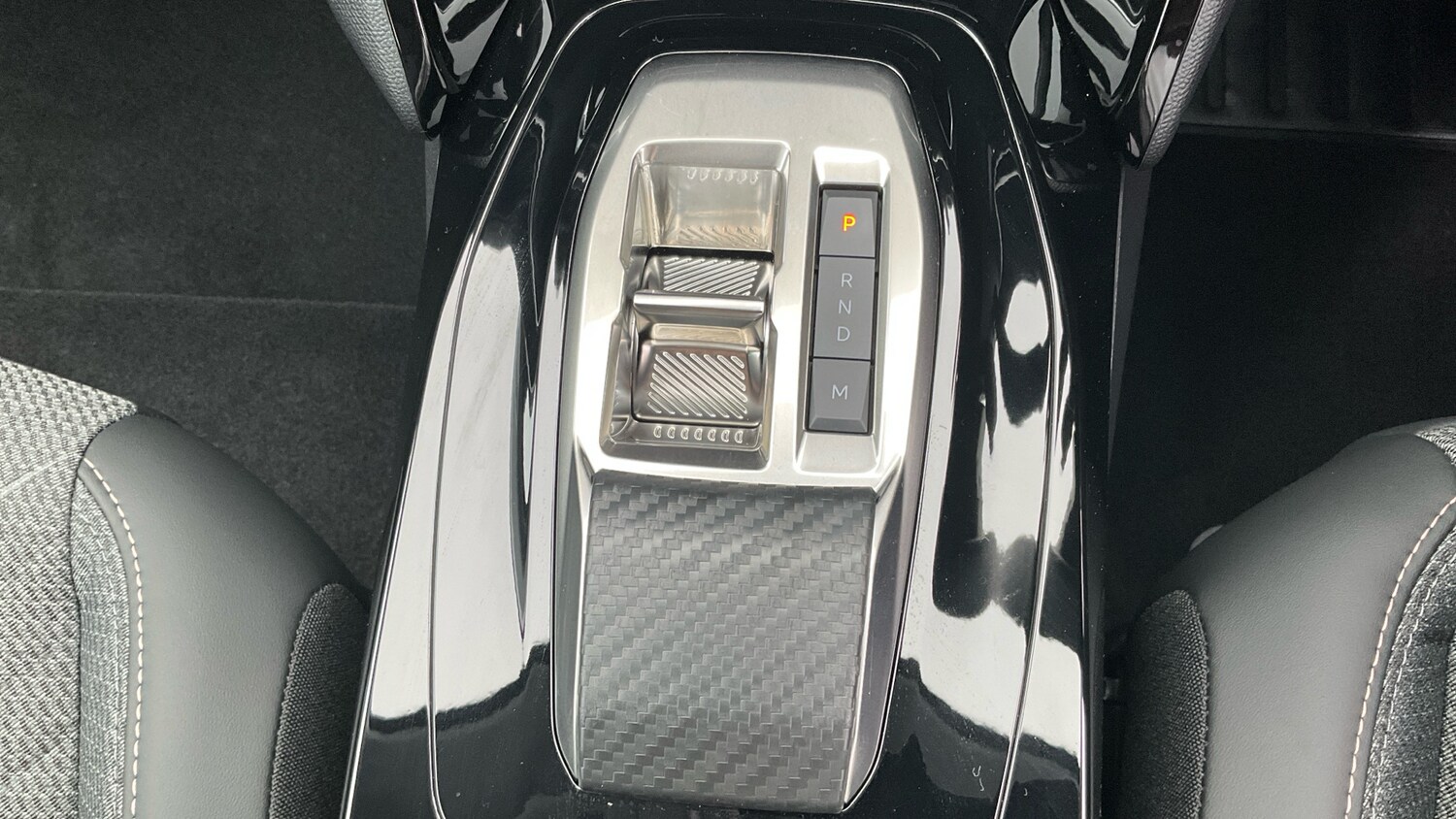 Used Peugeot 208 2025 for sale - 76220709: Photo 24