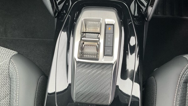 Used Peugeot 208 2025 for sale - 76220709: Photo 24