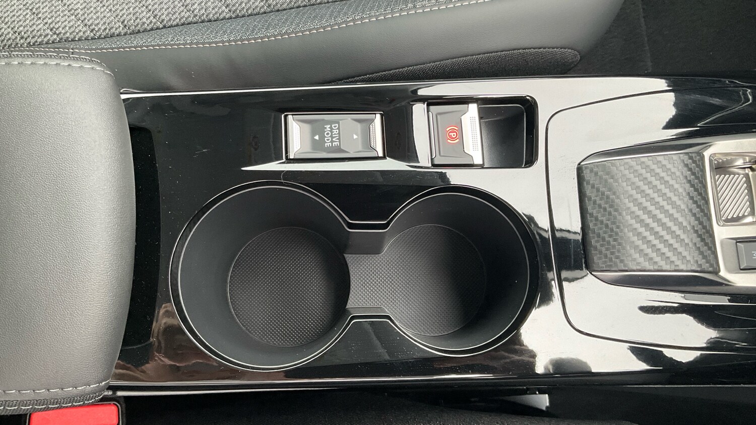 Used Peugeot 208 2025 for sale - 76220709: Photo 25