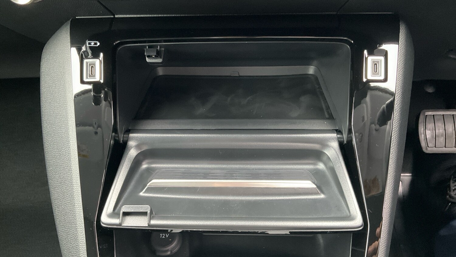 Used Peugeot 208 2025 for sale - 76220709: Photo 26