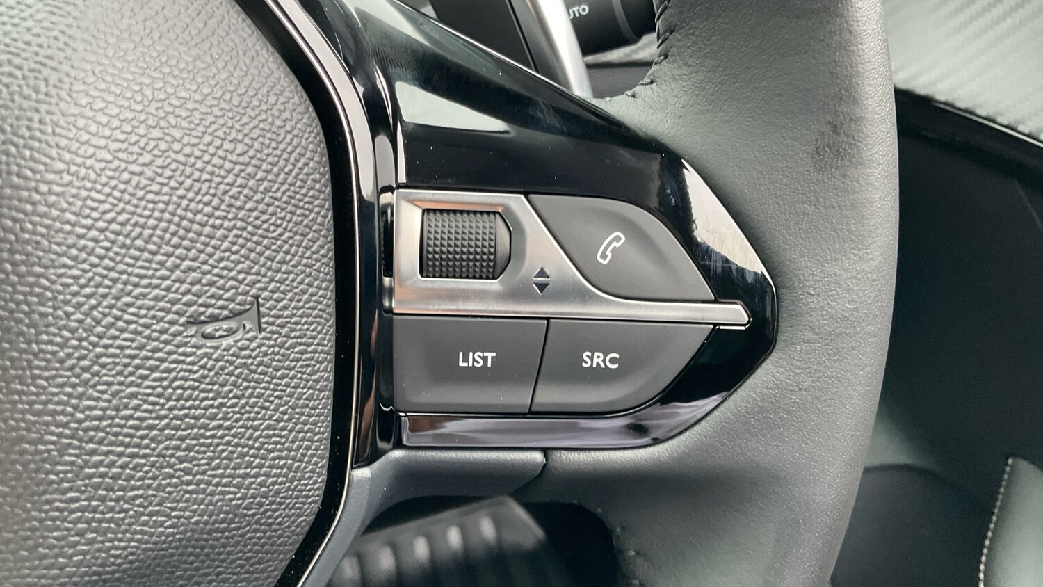 Used Peugeot 208 2025 for sale - 76220709: Photo 29