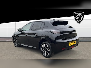 Used Peugeot 208 2025 for sale - 76220709: Photo 2