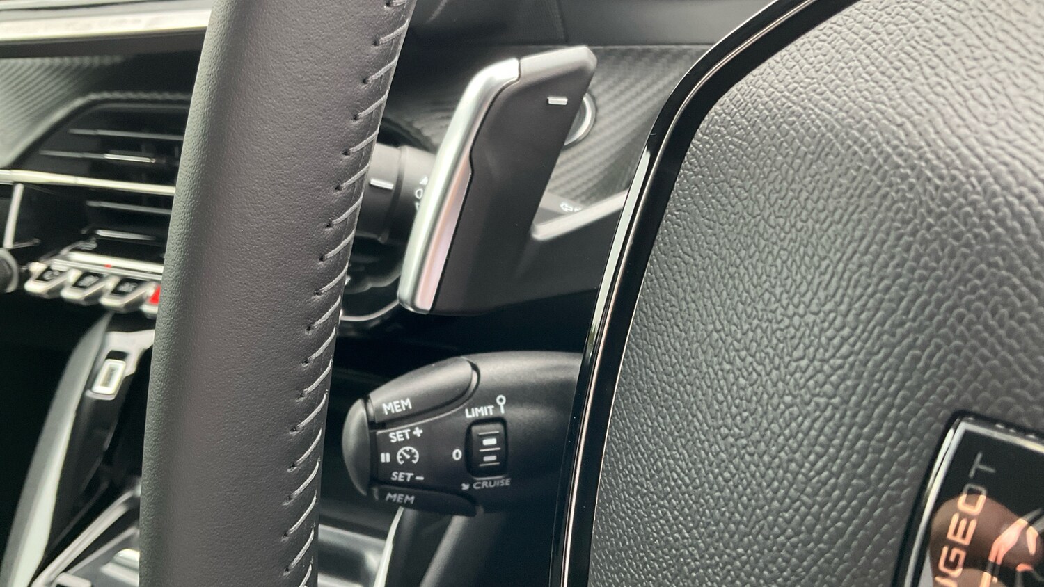 Used Peugeot 208 2025 for sale - 76220709: Photo 30