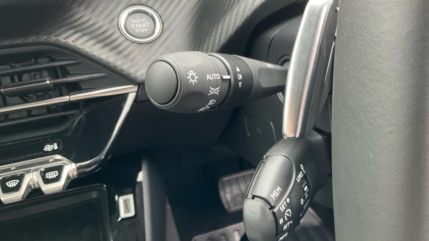 Used Peugeot 208 2025 for sale - 76220709: Photo 31