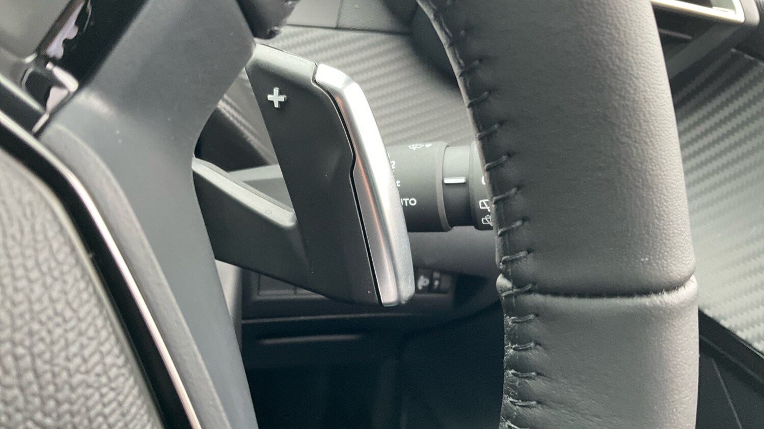 Used Peugeot 208 2025 for sale - 76220709: Photo 33