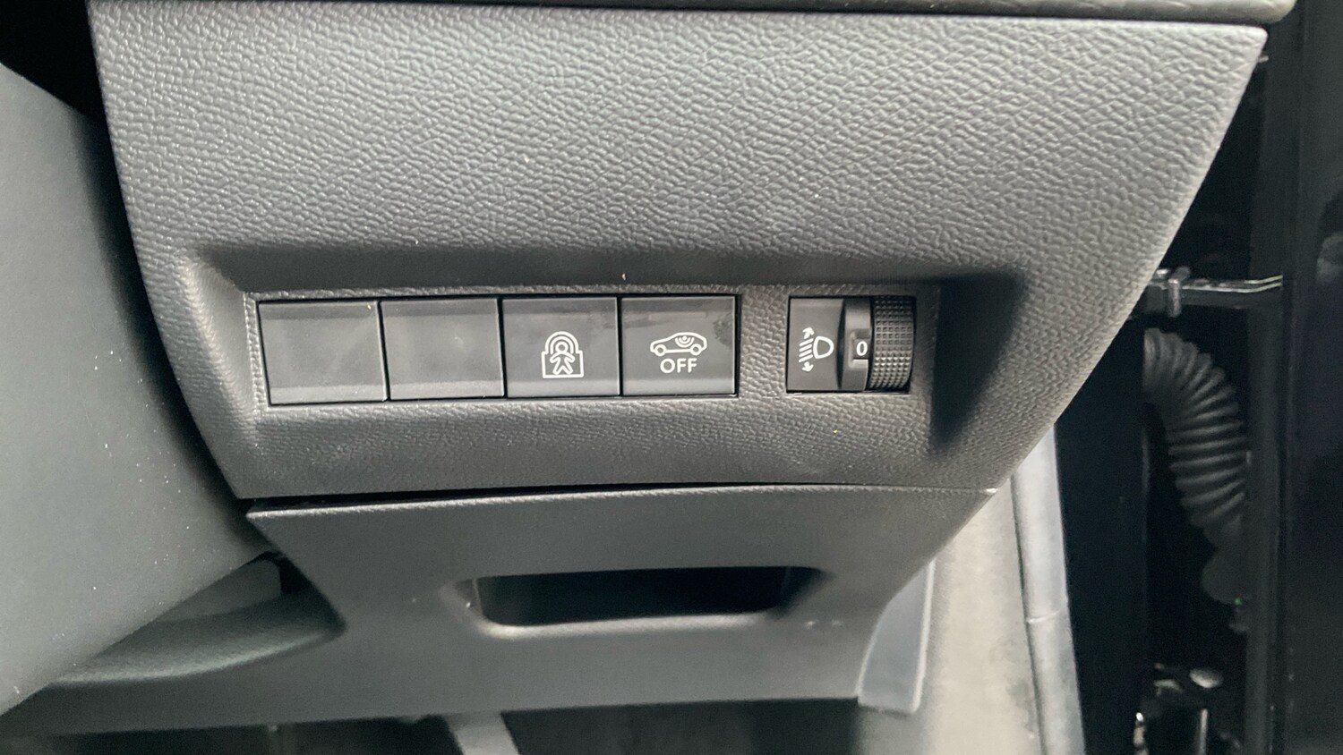 Used Peugeot 208 2025 for sale - 76220709: Photo 34