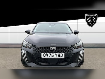 Used Peugeot 208 2025 for sale - 76220709: Photo 3
