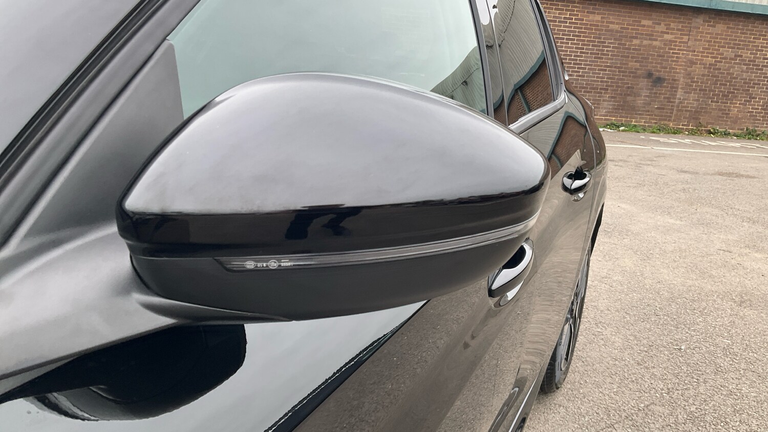 Used Peugeot 208 2025 for sale - 76220709: Photo 40