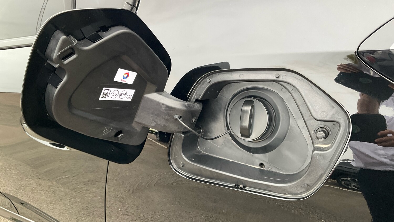 Used Peugeot 208 2025 for sale - 76220709: Photo 41