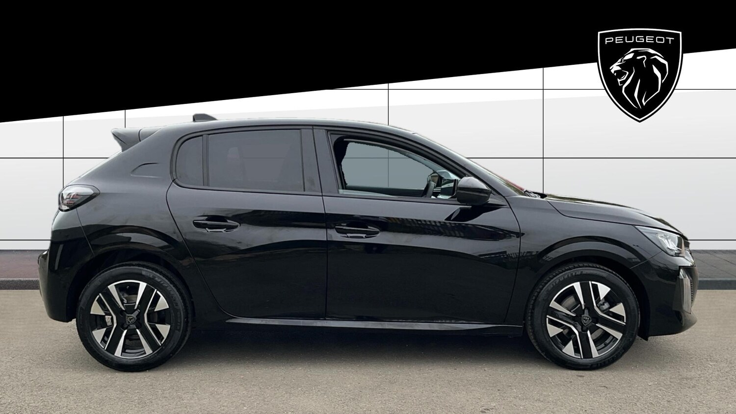 Used Peugeot 208 2025 for sale - 76220709: Photo 5