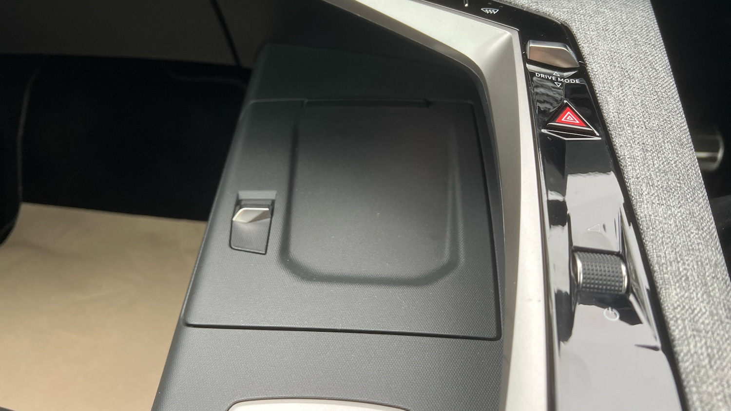 Used Peugeot 5008 2025 for sale - 76253119: Photo 24
