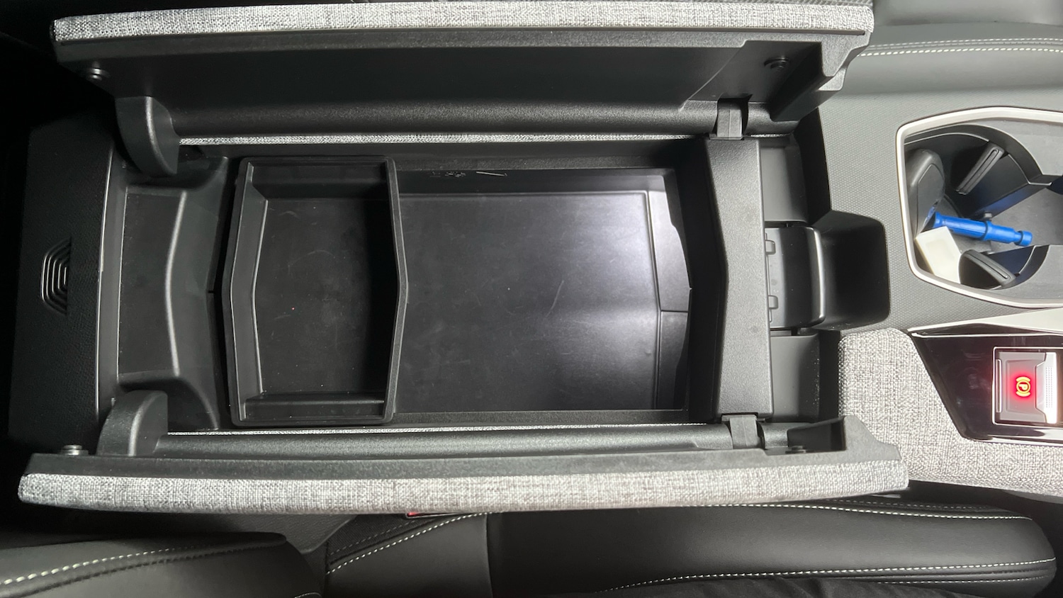 Used Peugeot 5008 2025 for sale - 76253119: Photo 27