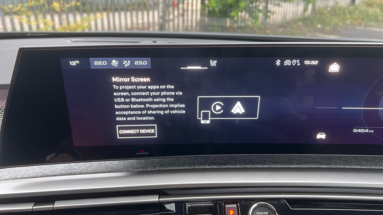Used Peugeot 5008 2025 for sale - 76253119: Photo 30
