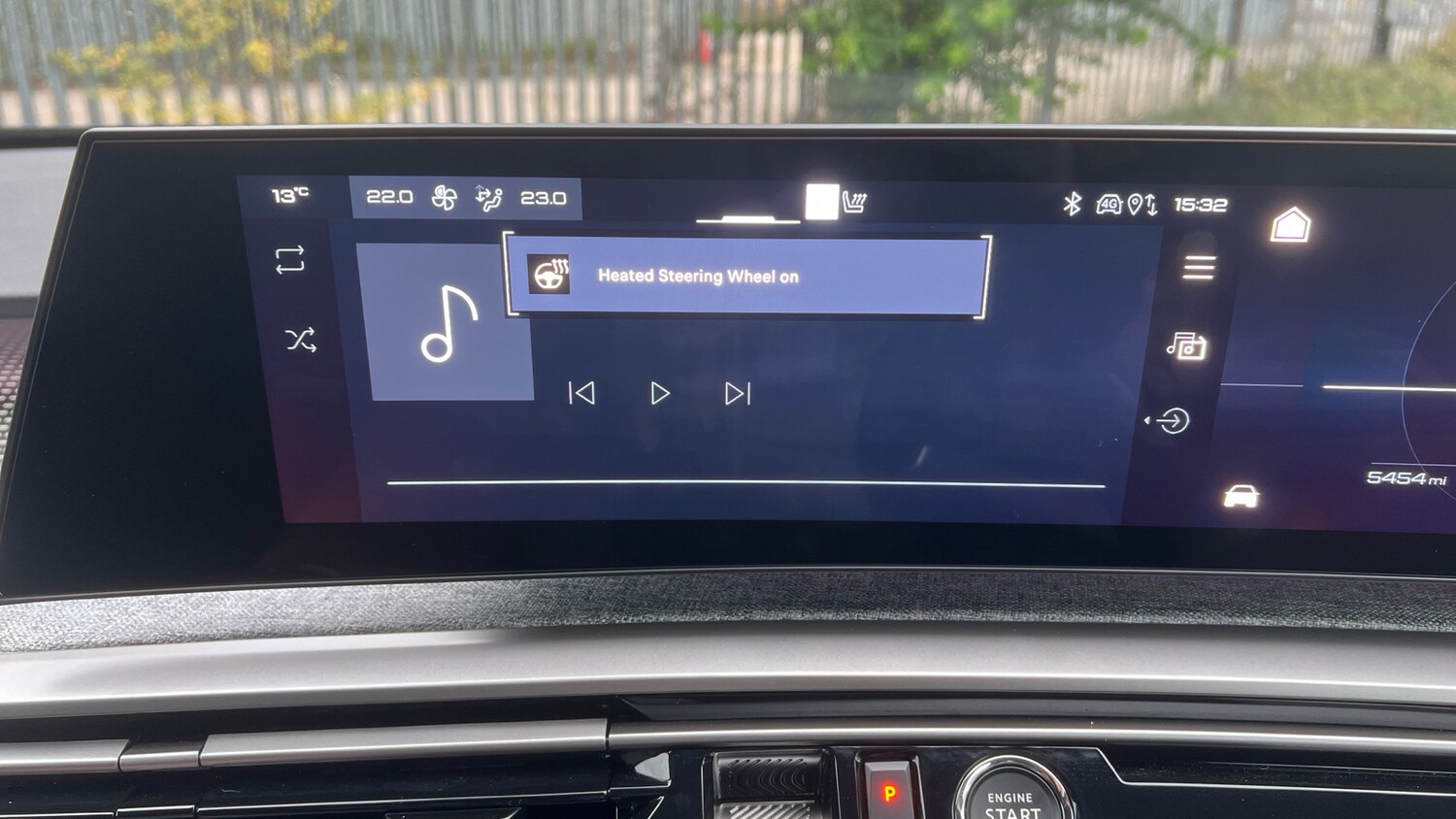 Used Peugeot 5008 2025 for sale - 76253119: Photo 32