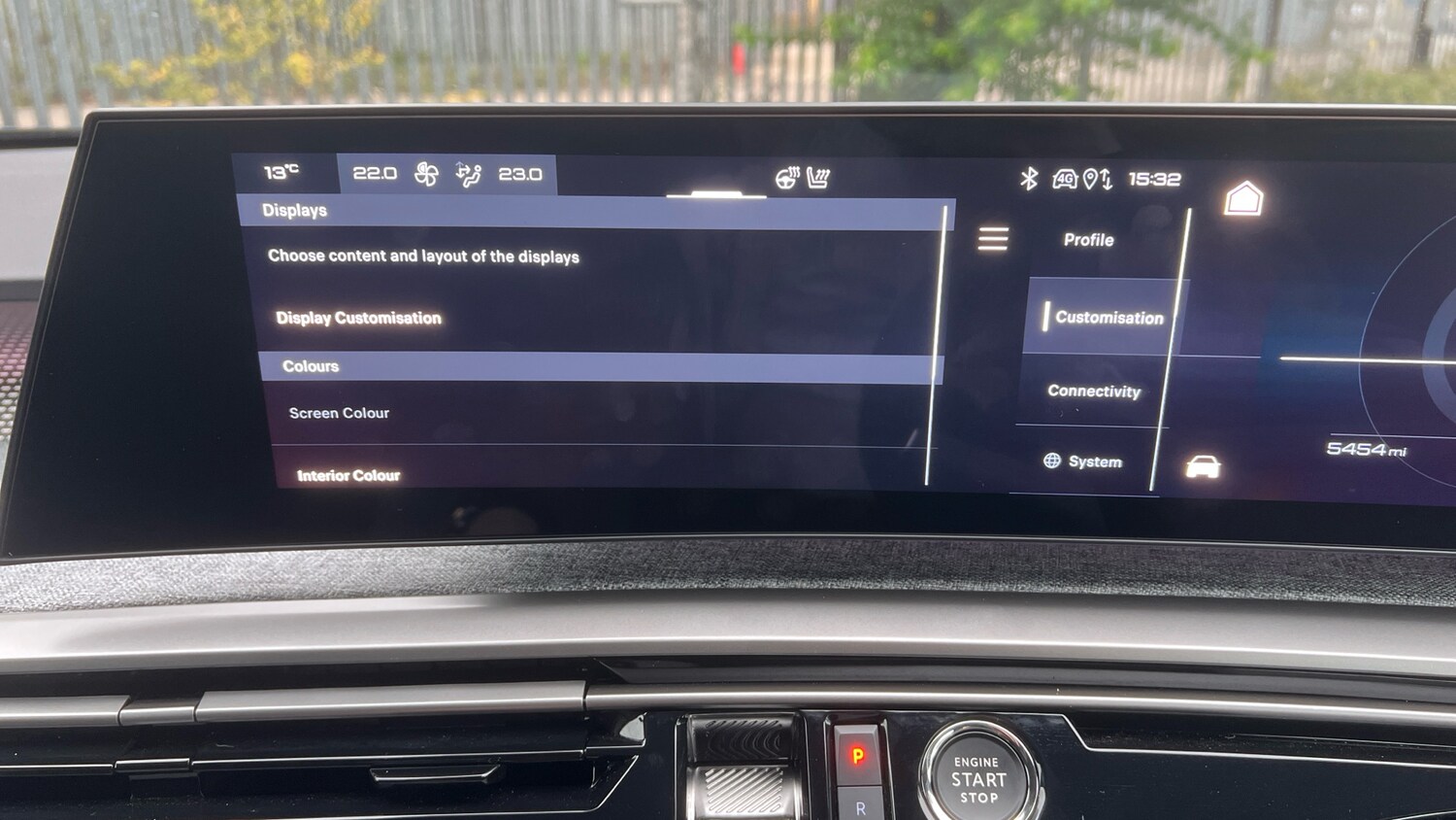 Used Peugeot 5008 2025 for sale - 76253119: Photo 33