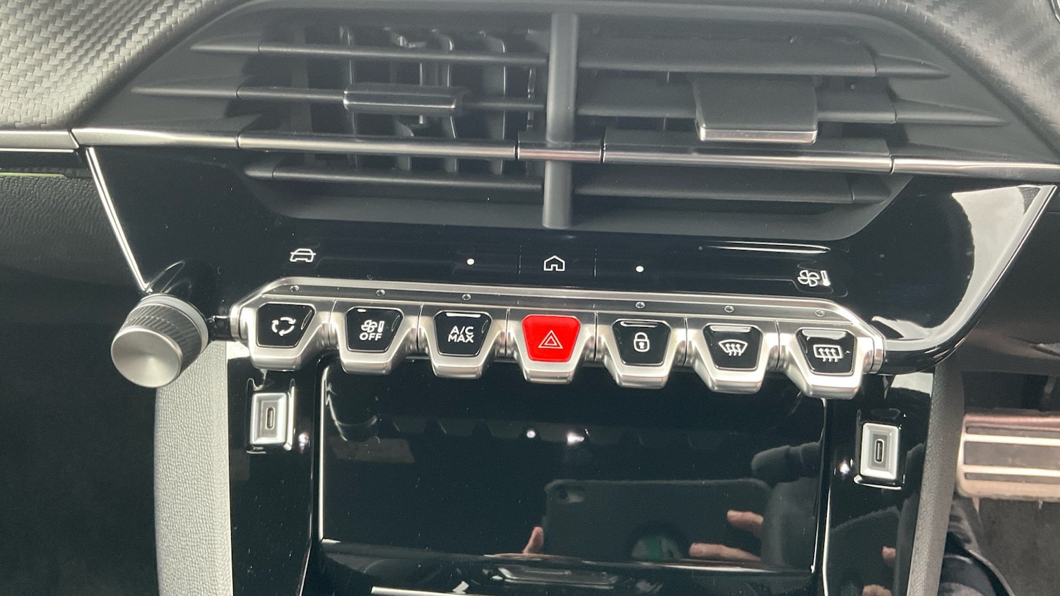 Vehicle 34