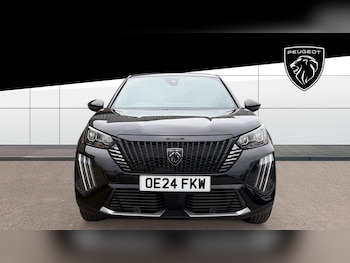 Used Peugeot 2008 2024 for sale - 78078029: Photo