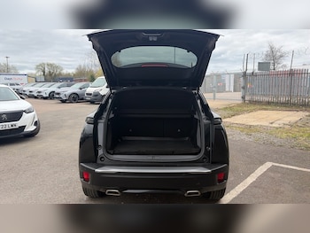 Used Peugeot 2008 2024 for sale - 78078029: Photo