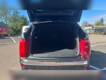Used Peugeot 3008 2023 for sale - 79789495: Photo