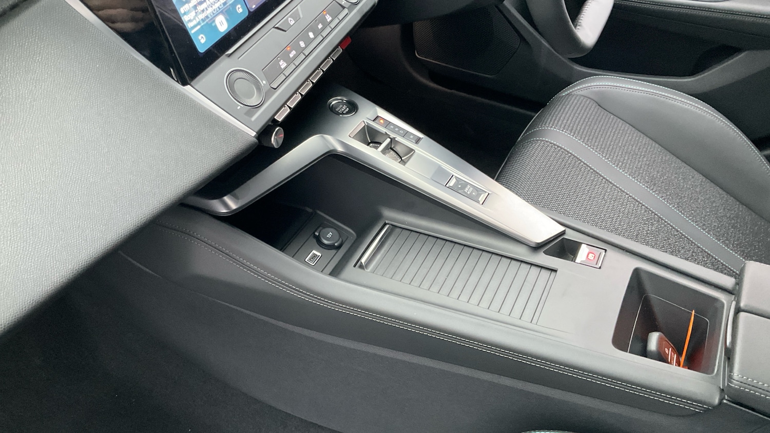 Used Peugeot 308 2025 for sale - 77915905: Photo 13