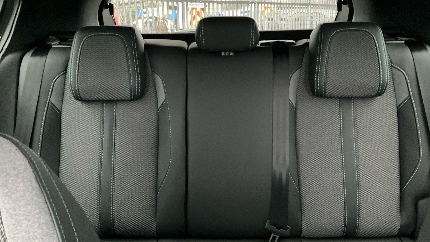 Used Peugeot 308 2025 for sale - 77915905: Photo 15