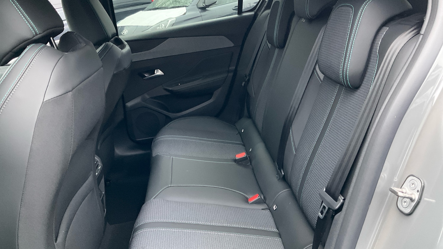 Used Peugeot 308 2025 for sale - 77915905: Photo 16