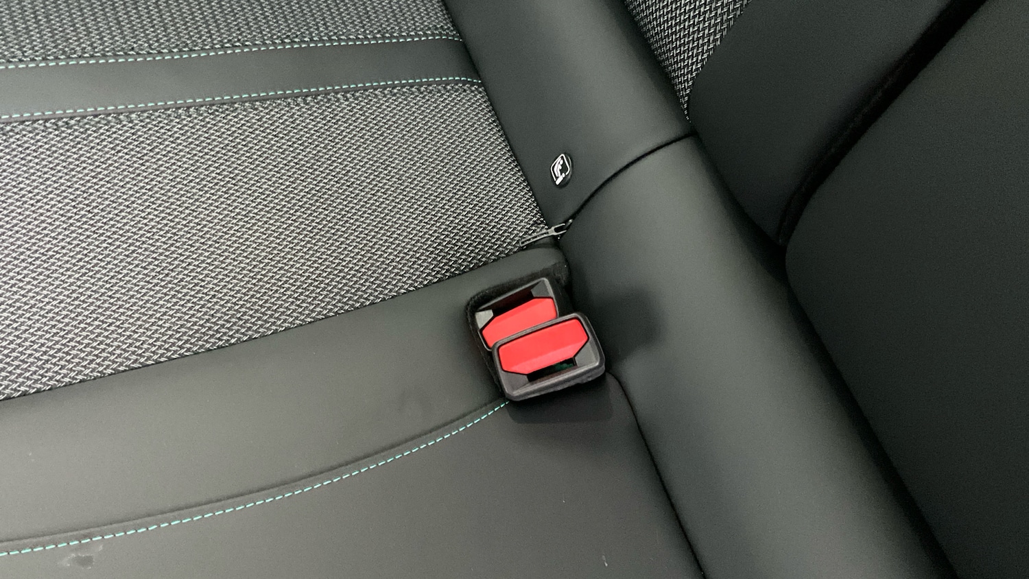 Used Peugeot 308 2025 for sale - 77915905: Photo 17