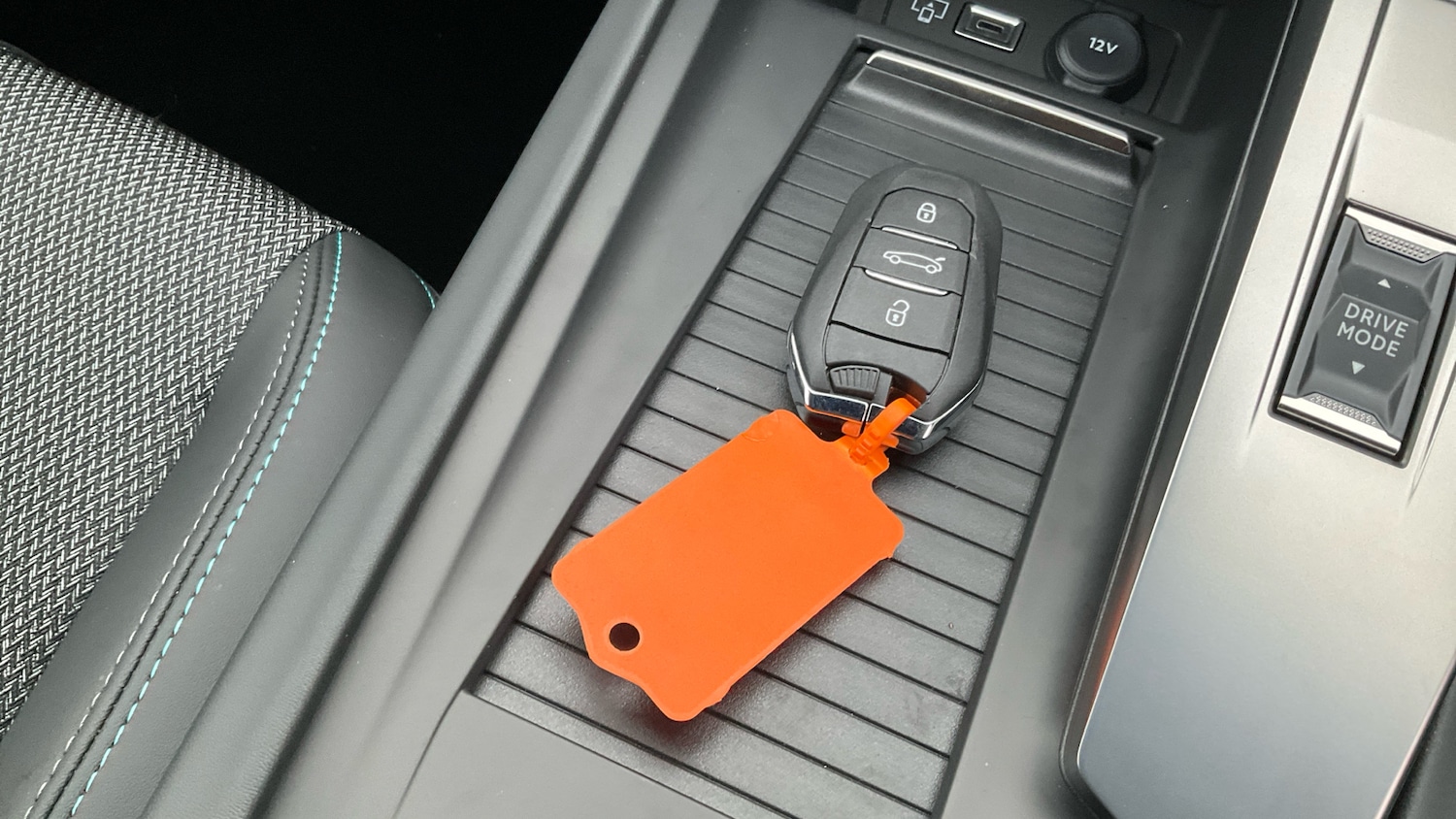 Used Peugeot 308 2025 for sale - 77915905: Photo 19