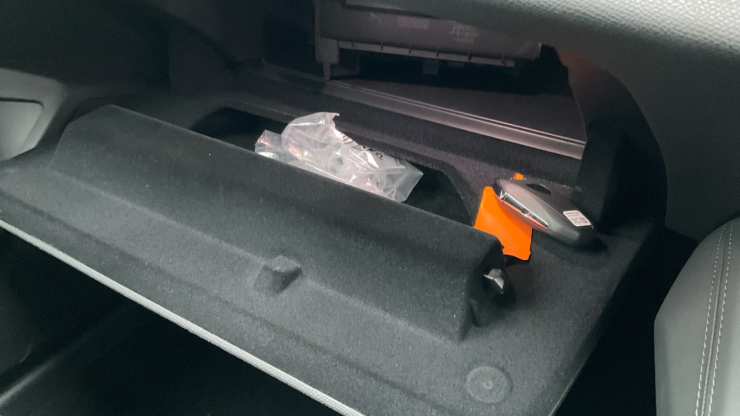 Used Peugeot 308 2025 for sale - 77915905: Photo 20