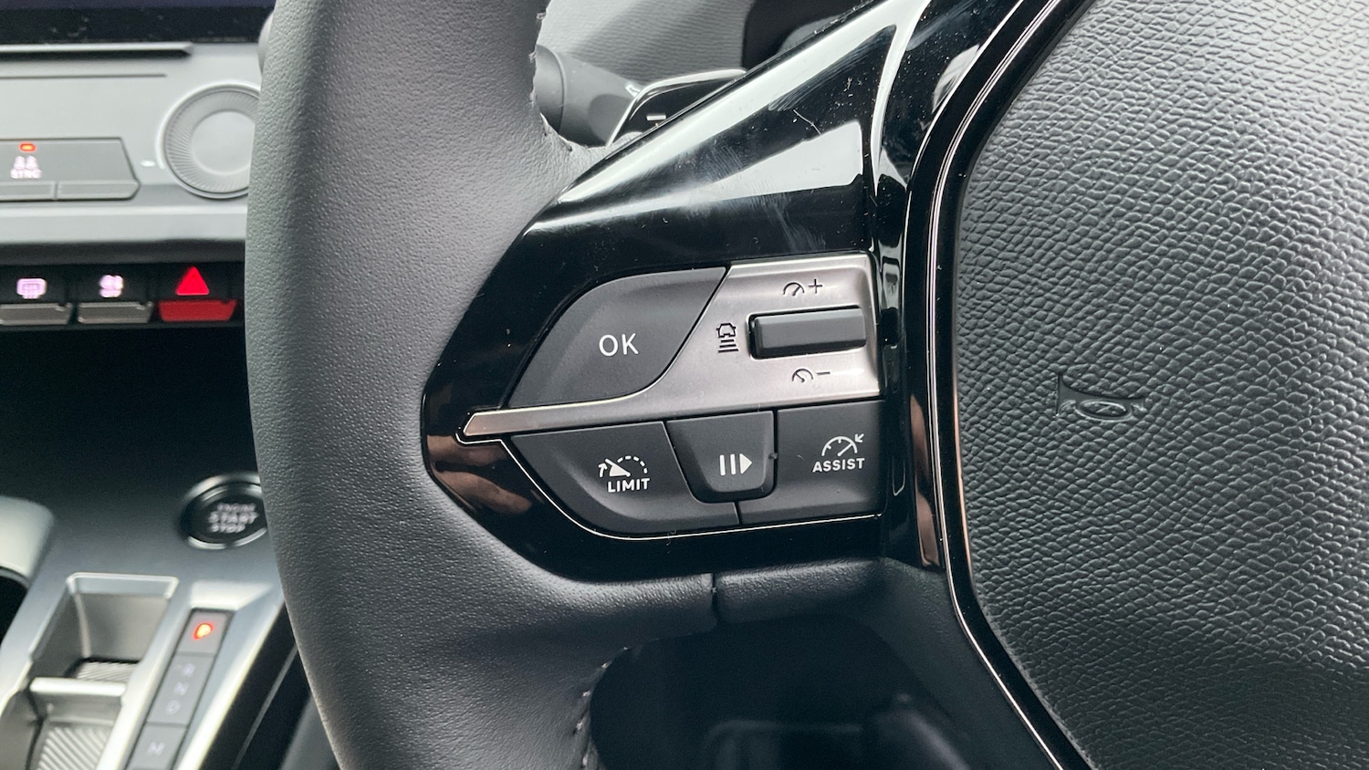 Used Peugeot 308 2025 for sale - 77915905: Photo 21