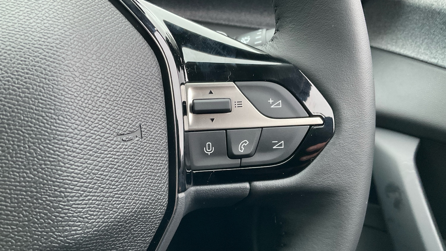 Used Peugeot 308 2025 for sale - 77915905: Photo 22