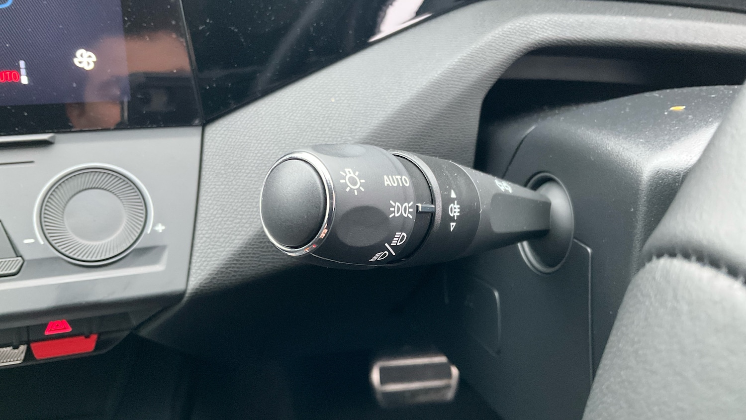 Used Peugeot 308 2025 for sale - 77915905: Photo 23