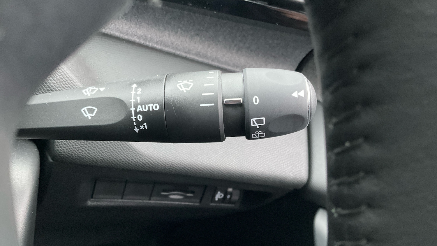 Used Peugeot 308 2025 for sale - 77915905: Photo 24