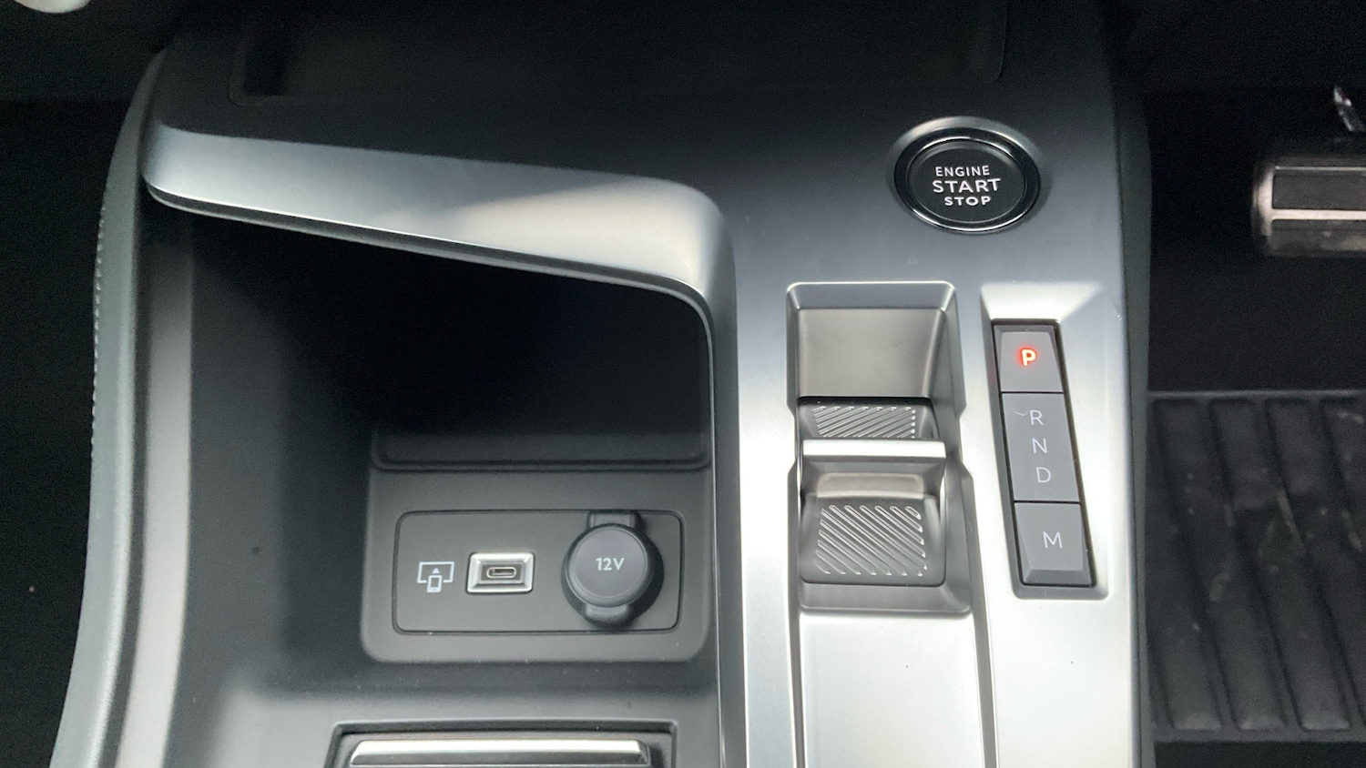 Used Peugeot 308 2025 for sale - 77915905: Photo 25