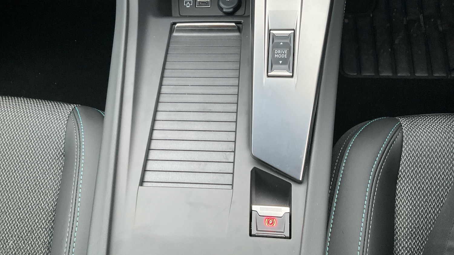 Used Peugeot 308 2025 for sale - 77915905: Photo 26