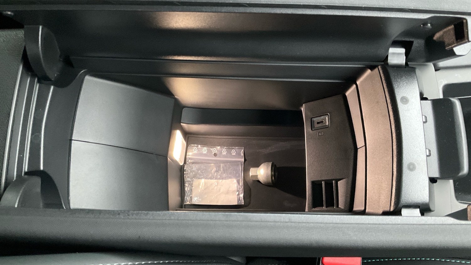 Used Peugeot 308 2025 for sale - 77915905: Photo 29