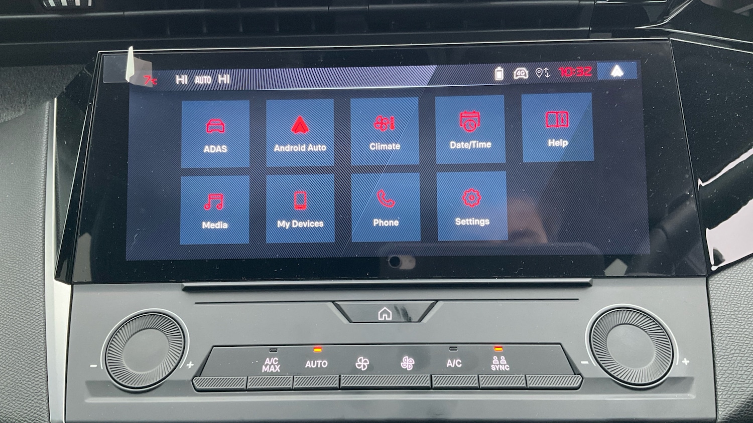 Used Peugeot 308 2025 for sale - 77915905: Photo 30