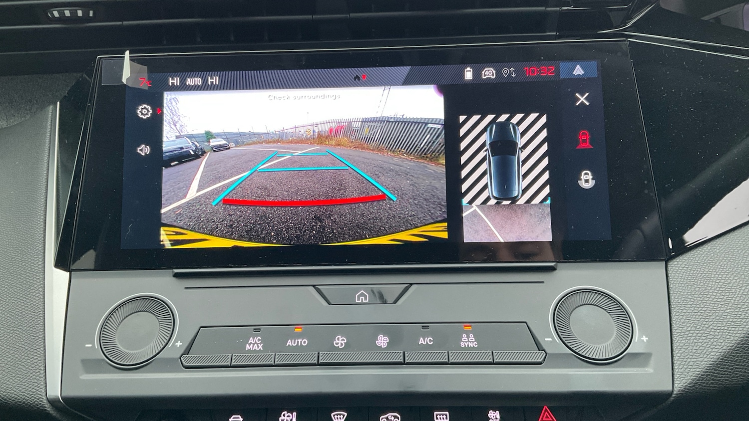 Used Peugeot 308 2025 for sale - 77915905: Photo 31