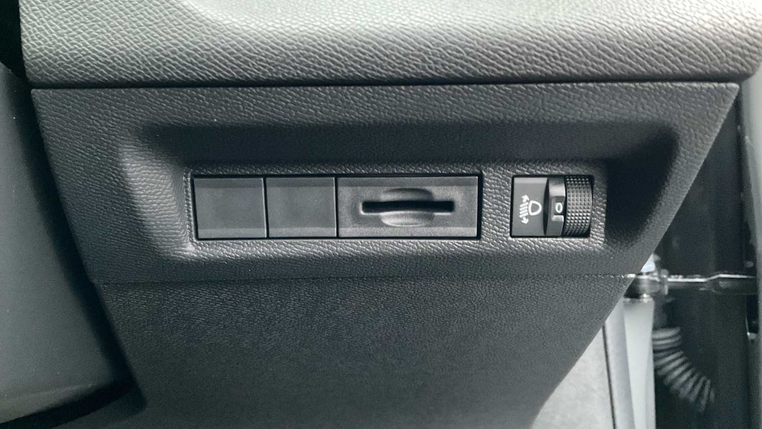 Used Peugeot 308 2025 for sale - 77915905: Photo 32