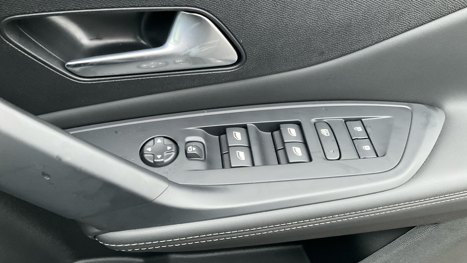 Used Peugeot 308 2025 for sale - 77915905: Photo 33