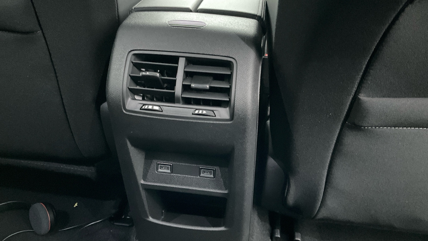 Used Peugeot 308 2025 for sale - 77915905: Photo 35