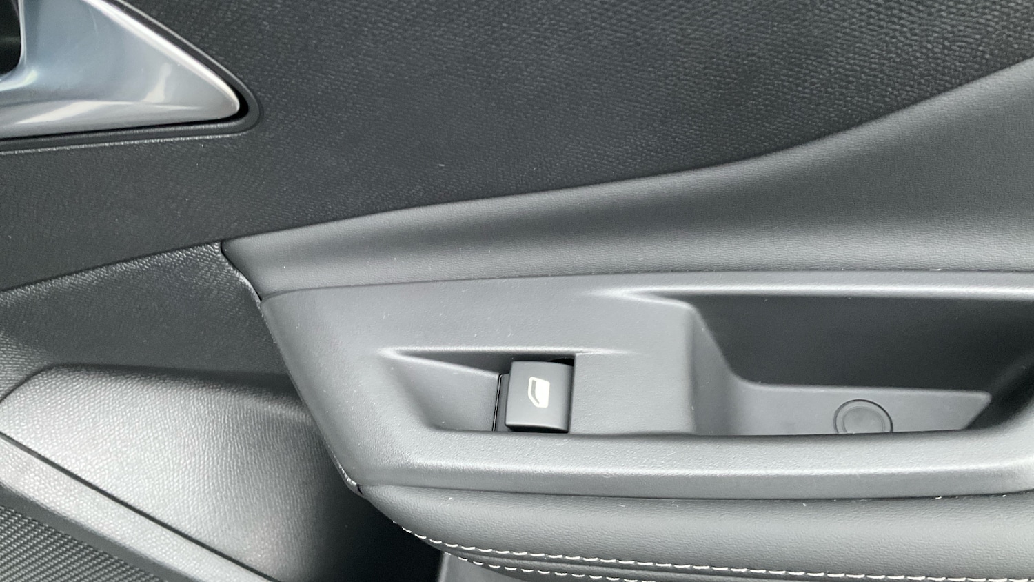 Used Peugeot 308 2025 for sale - 77915905: Photo 36